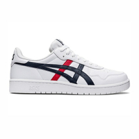 Asics Japan S [1191A212-104] 男鞋 運動 休閒 輕量 時尚 日本 復古 籃球 亞瑟士 白藍