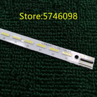 495mm LED Backlight 48leds For Hisense LE39A720 LED39K300J 4A-D074762 V390HJ1-LE1 V390HK1-LS5-TREM4 TV LE39A700K 100%NEW