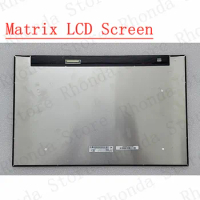 MNG007DA2-3 NE160QDM-NZ3 16 inch 2.5k 240hz for Lenovo Legion Slim 7i 16 Gen 8 Matrix LCD Screen