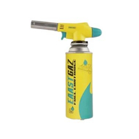Hi-Cook Pemantik Api Torch Eaast EGT 01 1 pcs