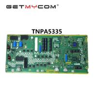 Getmycom original for TH-P50GT30C SC bord TXNSC1MPUCB TNPA5335 BG AG BH 100% test for Panasonnic