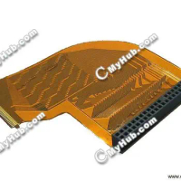 Genuine HDD Hard Disk Drive Cable For Fujitsu LifeBook B3020D laptop P/N: CP160406-A1 CP160406-Z1 VB164YB