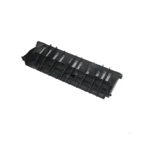 Duplex feeder fit for brother fits for brother 5585D 6200 5580D 5900 5590 5595 Printer Parts