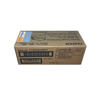FUJIFILM CWAA0980原廠碳粉回收盒 適用:Apeos C325z/C325dw/ApeosPrint C325dw