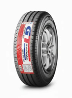 Ban Mobil GT Champiro Eco Ukuran 165/70 Ring 13 Xenia 1000,Carry, Datsun