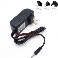 ที่ชาร์จแท็บเล็ต, AC Power DC 12v 1.5a 18W, อะแดปเตอร์สำหรับ Acer Icovia tab, Dave Switch 10, เข้ากั