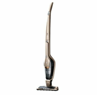 展示出清 Electrolux 伊萊克斯 即時清潔充電吸塵器 ZB3324B