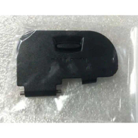 Original for Canon EOS80D 80D Battery Cover Battery Compartment Cover