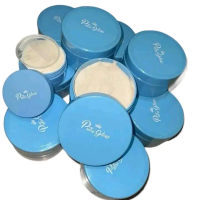 Body lotion dosting vitamin putri glow
