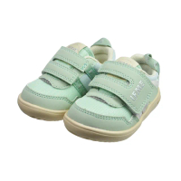 【IFME】寶寶段 一片黏帶系列 機能童鞋(IF20-380402)