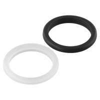 🔥Holder Gasket O- for Ring for  EC685/EC680 family of espresso machines