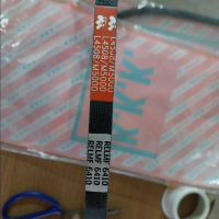 สายพานพัดลม L4508-4708/3408/L5018 KKK