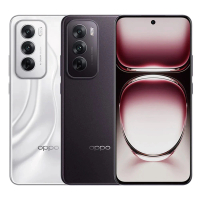 OPPO Reno12 6.7吋(12G/256G/聯發科天璣7300/5000萬鏡頭畫素)