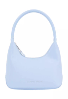Tommy Hilfiger Women's Essential Must Shoulder Bag