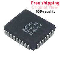(5piece)100% New SST39SF040-70-4I-NHE SST39SF040-70-4C-NHE 39SF040-70-4I-NHE 39SF040-70-4C-NHE PLCC-