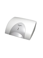 เครื่องทำแซนวิช (700 วัตต์) รุ่น NF-GW1