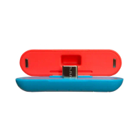【FUGU】SWITCH 藍牙連接器-副廠(switch 藍芽接收器推薦/switch 藍芽發射器推薦)