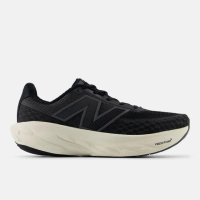 【NEW BALANCE】Fresh Foam X 1080 V14 男 慢跑鞋 2E寬楦 黑灰(M1080B14)
