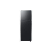 【三星 SAMSUNG】351公升極簡雙門冰箱 RT35CG562CB1/TW 
