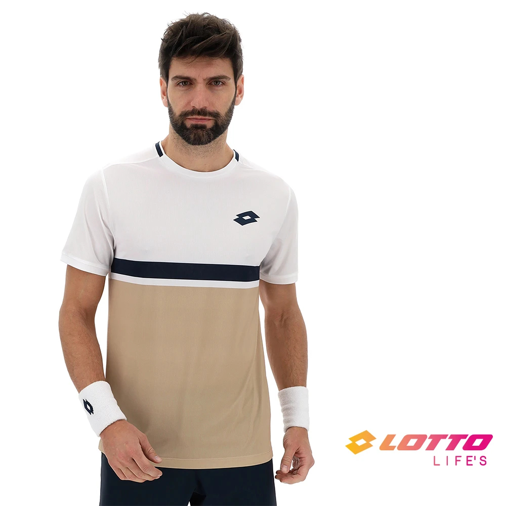 lotto shirt的價格推薦- 2025年11月| 比價比個夠BigGo