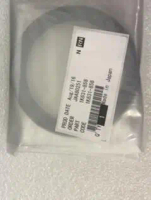 NEW! original For nikon VR 24-120MM F4 UV ring Camera repair parts free shipping