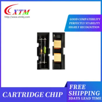 CLT-R407 R407 color imaging unit drum chip for Samsung CLP-320 325 CLX-3180/3185/3186 CLP-310/315 CLX-3170/3175 laser printer