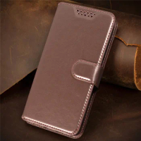 Wallet Funda Case For Motorola Moto G9 G8 G7 E6 Play G5 E7 G5S G6 Plus G Power Lite Stylus Cover Case Magnet Flip Leather Coque