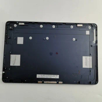 back Cover Rear Door Housing Case For Asus transformer book T1Chi T100Chi T1 CHI T100 CHI Not brand new, but very new