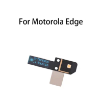 Proximity Ambient Light Sensor Flex Cable For Motorola Edge