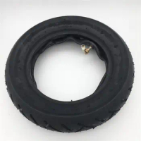 10 inch Pneumatic Tire for Electric Scooter new, DT II and Speedway 3 and spw 4 with inner tube 10x2.5 inflatable Tyre