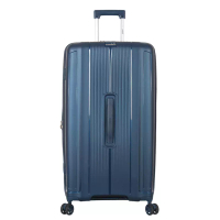 Condotti Condotti Koper 30 inci 63151-30 Metalic D.Blue