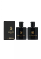 Trussardi Trussardi Uomo 男性迷你淡香水 (7毫升 x 2件)