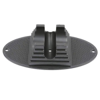 Scooter Stand Fits Most Scooters with 95mm to 125mm with for Extra Stable Base Organize Scooters