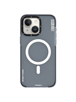 เคส Jiansha 15Pro สีดำ