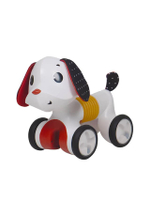 ของเล่น Tiny Follow Me Charlie หลากสี