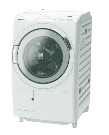 New Models Horizon Outdoor St. Joseph, MO (816) 671-9433