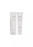 Banila Co. Banila Co. 純素透澤光肌cc霜 (30毫升)