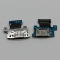 Top Quality For Samsung Tab S 8.4 T700 USB Charging Dock Port Flex Cable