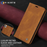 For Sony Xperia 10 1 V 2023 Luxury Case Magnetic Wallet Book Funda For Sony Xperia 5 IV Flip Capa Xperia 10 IV 1 IV 5 III Cover