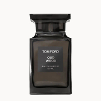 TOM FORD Oud Wood Eau de Parfum 100ml