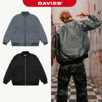 Áo khoác dù local brand nam nữ chống nước siêu bền, siêu ấm màu đen, xám đẹp Protex Jacket local bra