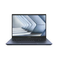 Asus 華碩 ExpertBook B5 OLED 16吋商用筆電 B5602CVN-0031A1340P