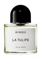 Byredo Byredo La Tulipe 鬱金香香水 100ml