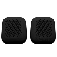 Replacement Cushion Ear Pads For Harman Kardon SOHO On Ear Headphone Headset