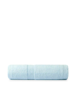 ผ้าเช็ดตัว Bamboo Cotton ขนาด 30x58 นิ้ว