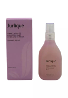 Jurlique Jurlique 紫羅蘭西柚舒潤花卉水100ml **有效日期 : 2026年4月**