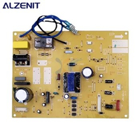 Used For Panasonic Air Conditioner Control Board A747290 A747291 A747293 Circuit PCB Conditioning Parts