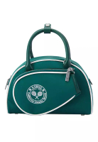 K-Swiss K-SWISS TENNIS CLUB LOGO 手提袋 球拍袋