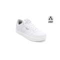 aerostreet Hoops Low 2.0 Sepatu Sneakers Casual