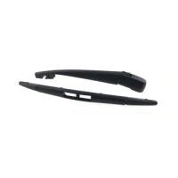 86532-FL100 86532FL100 Suitable for Subaru XV/Subaru XV 2018 to present rear wiper rear wiper blade rocker arm assembly